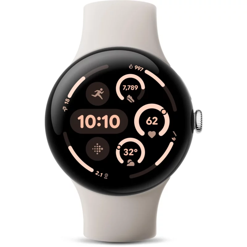 Google-Pixel-Watch-3-4-800x800