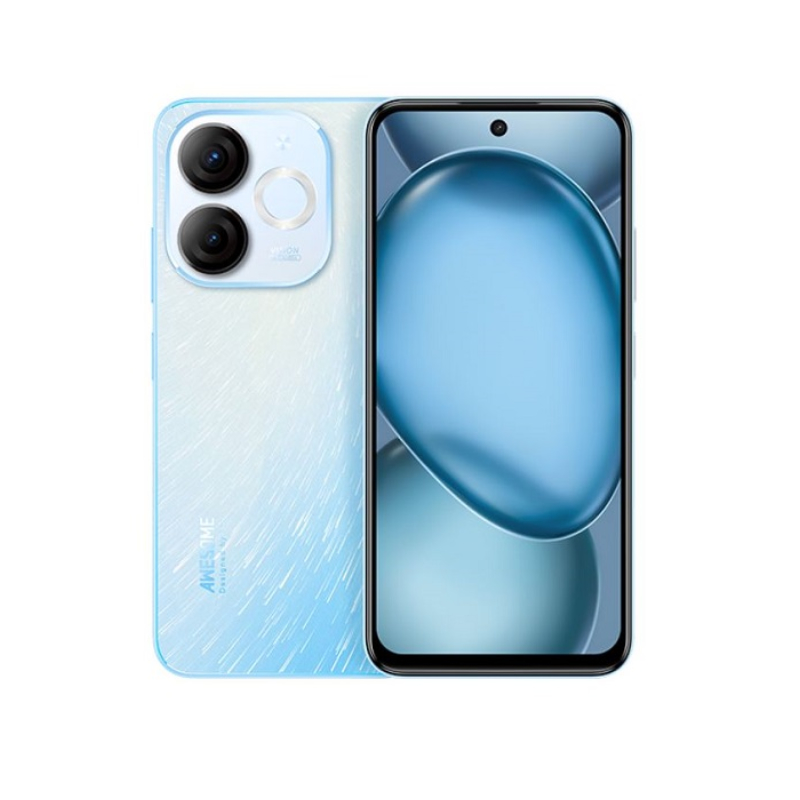 Itel-A80-4G
