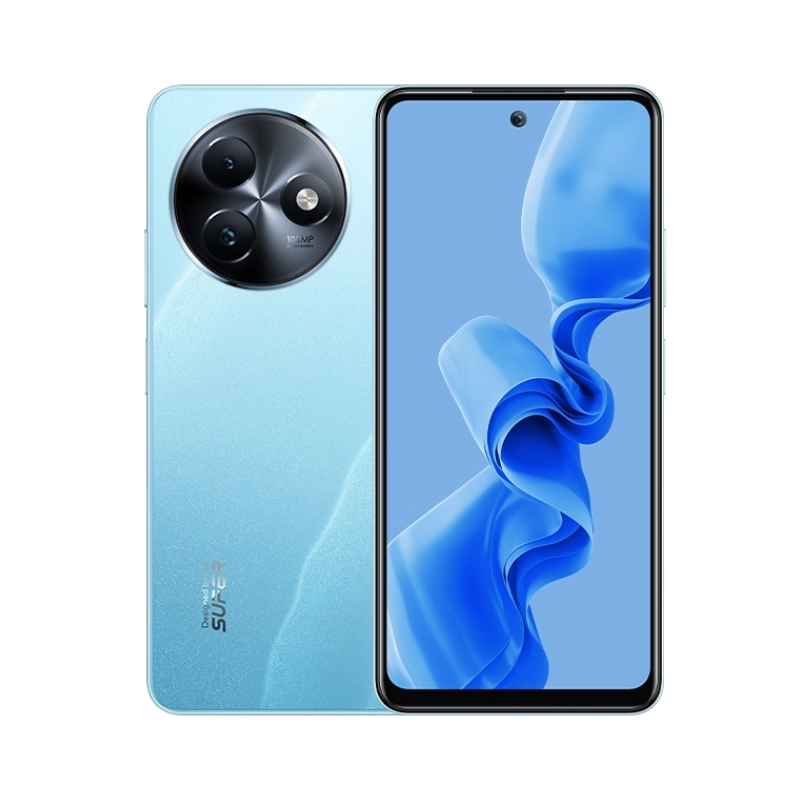 Itel-S24-4G