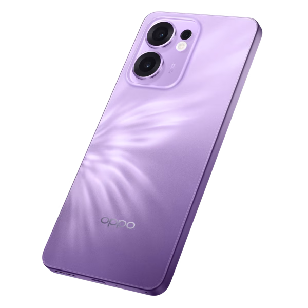 OPPO RENO 13F