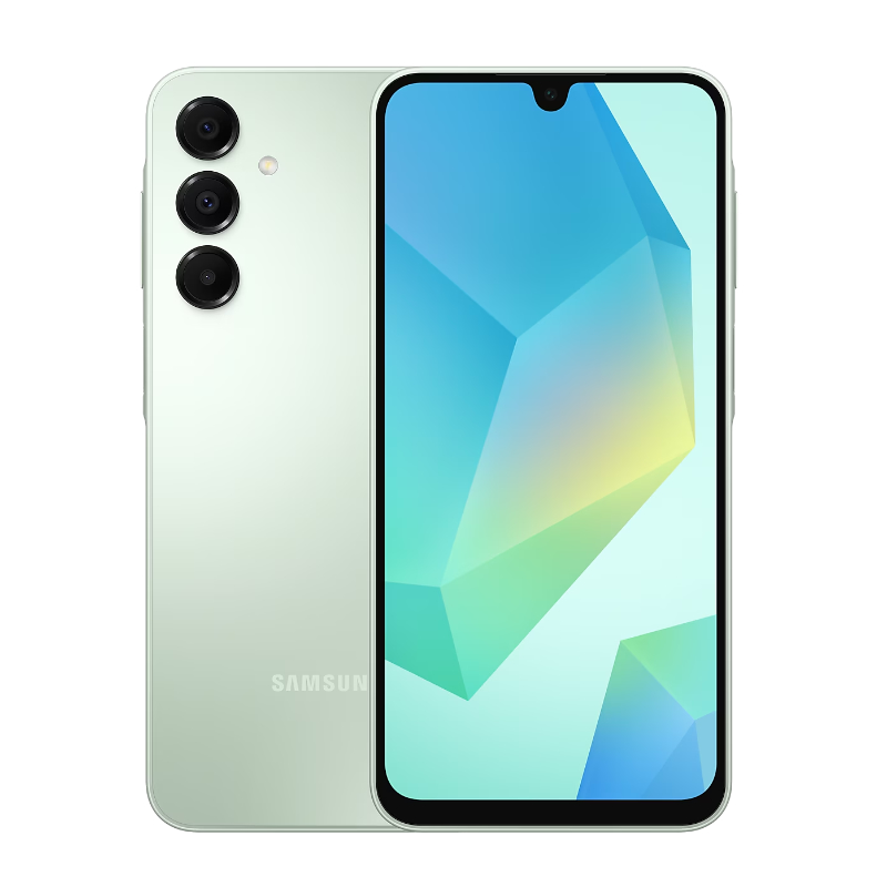Samsung-Galaxy-A16-4G-a