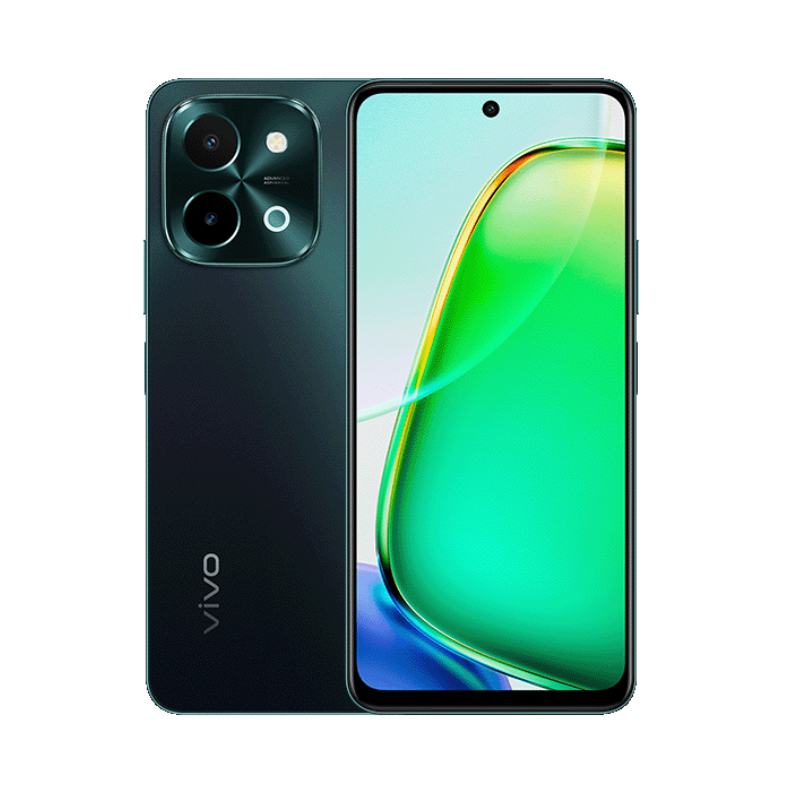 Vivo-Y28-4G