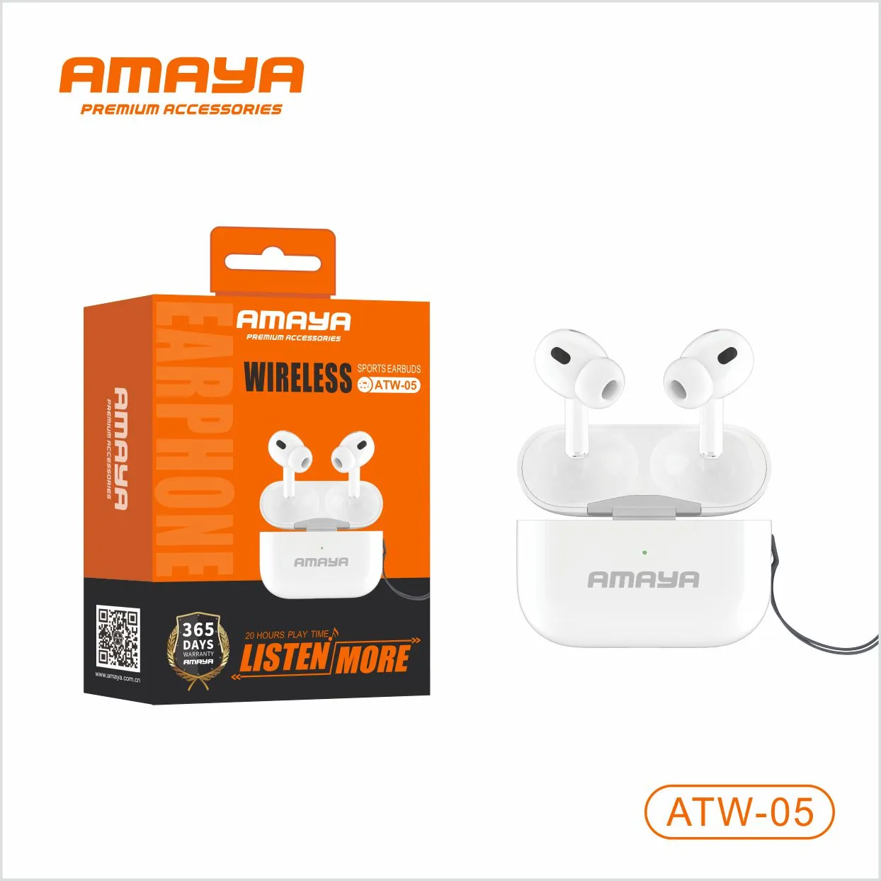 atw-05