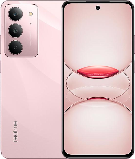 realme-c75x-1