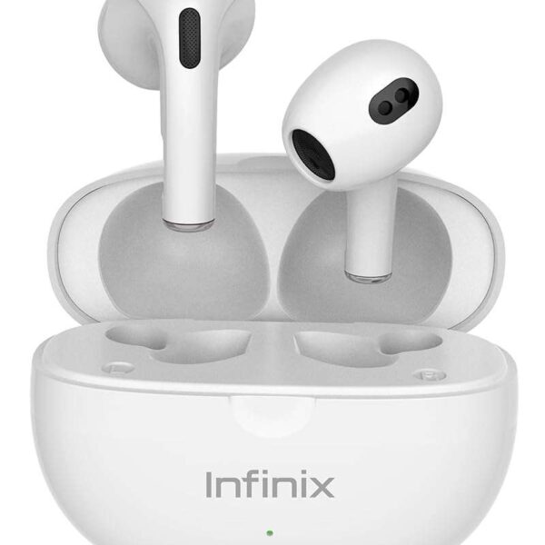 Infinix XBUDS 3 lite