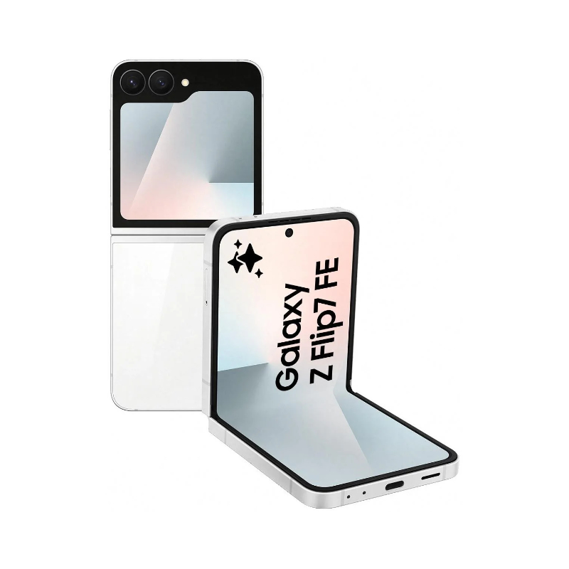 Samsung-Galaxy-Z-Flip7-FE-CITYHUB