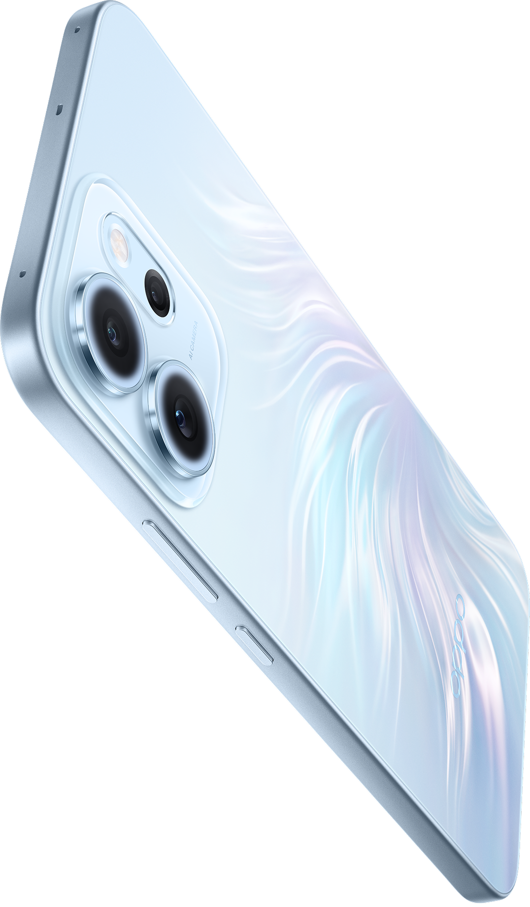 images-ksp-phone-s3