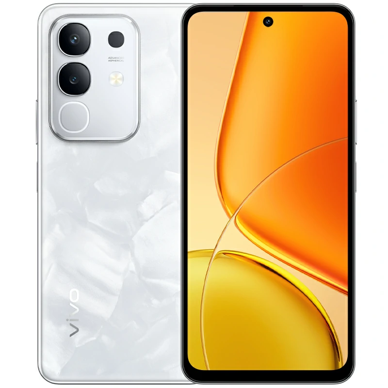 vivo-Y29-11