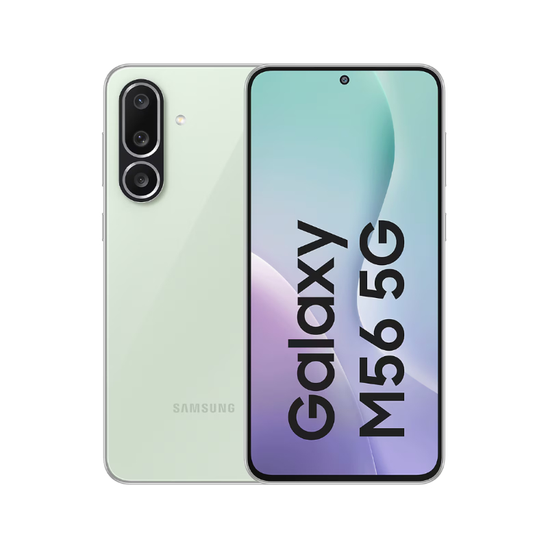 Samsung-Galaxy-M56-a