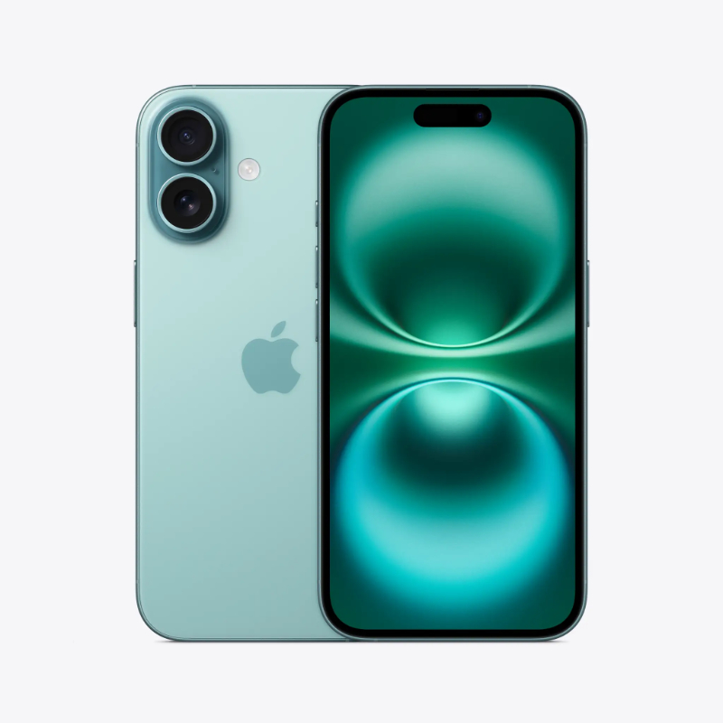 Apple-iPhone-16-a