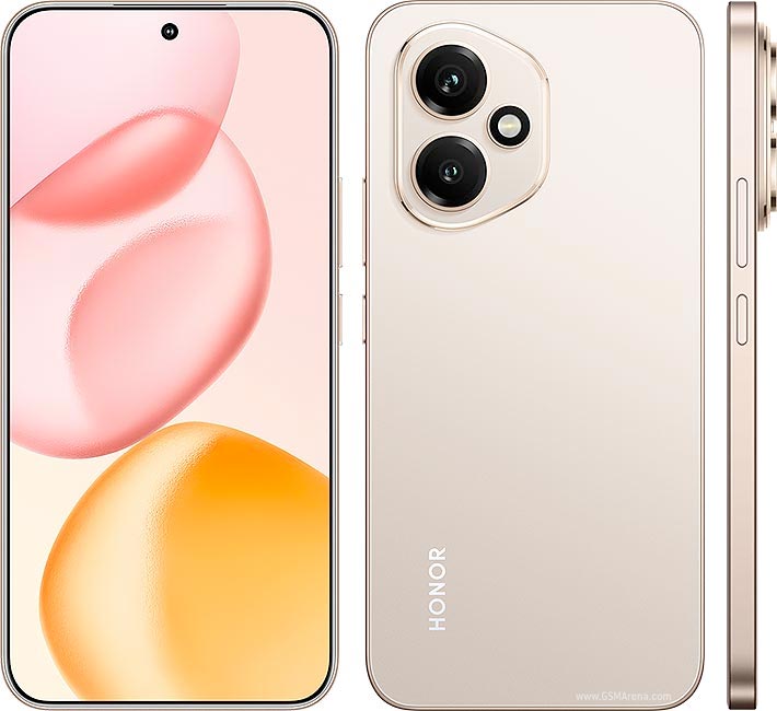 honor-400-3