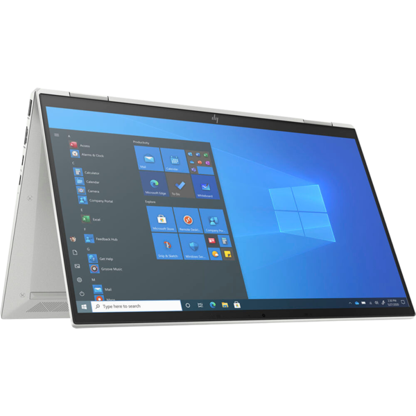 HP EliteBook x360 1030 G8 | i7 11th Gen | 16GB 512GB SSD | 13.3'' | 2-in-1 Touchscreen | Windows 11 Pro