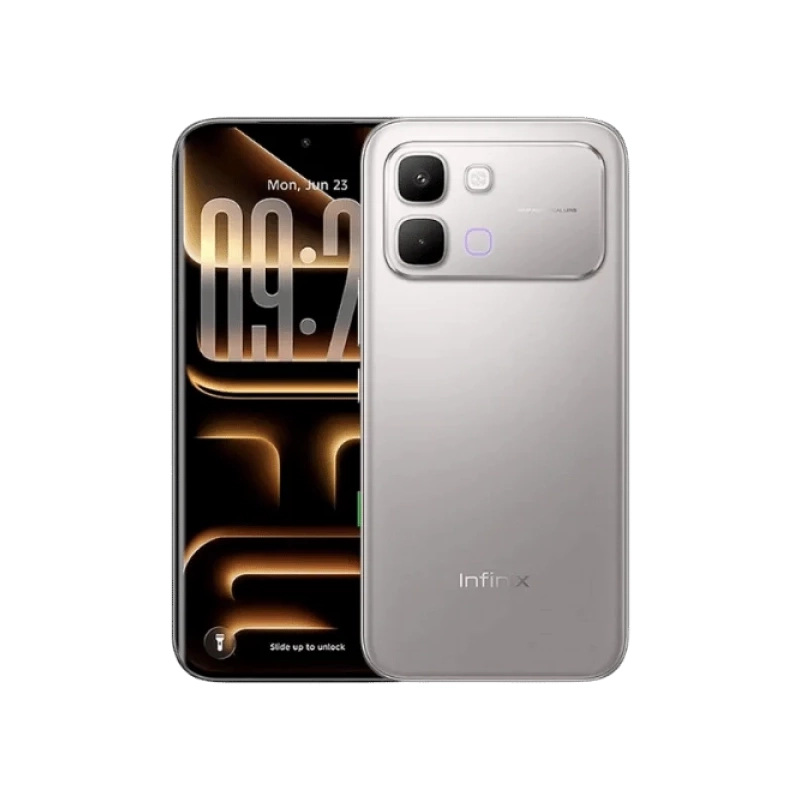 Infinix-Note-Edge-a