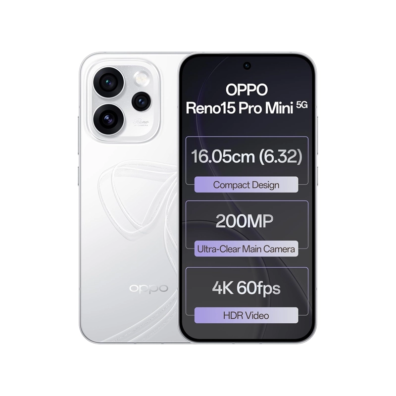Oppo-Reno15-Pro-Mini-a