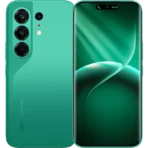 Camon 50 pro