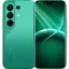 Camon 50 pro