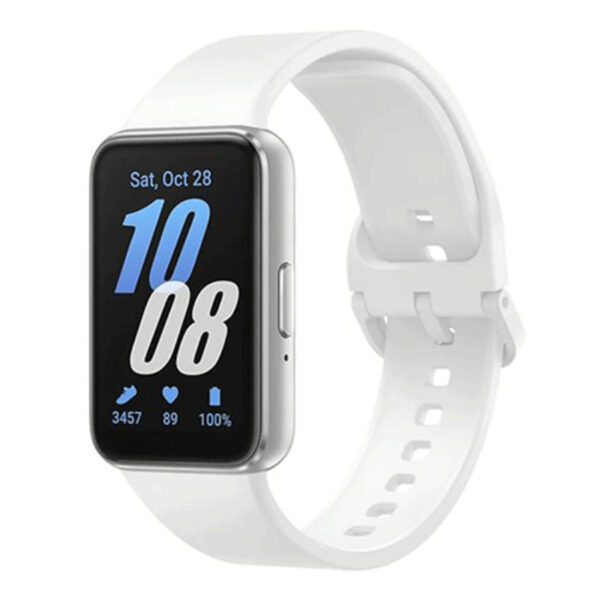 Galaxy fit3