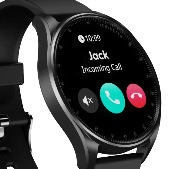 Tecno watch 3