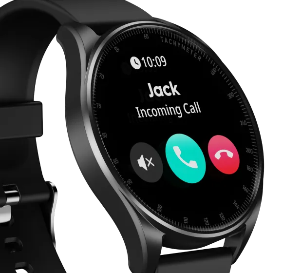 watch 3 1