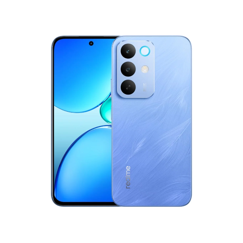Realme-C85-Pro-4G-1